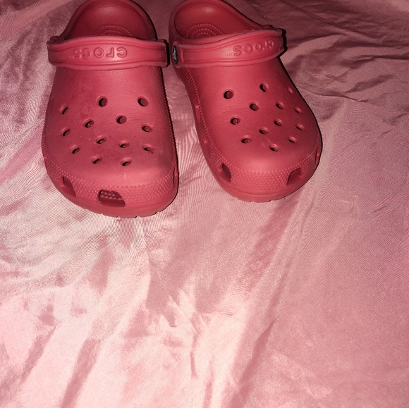 Crocs - Picture 2 of 2